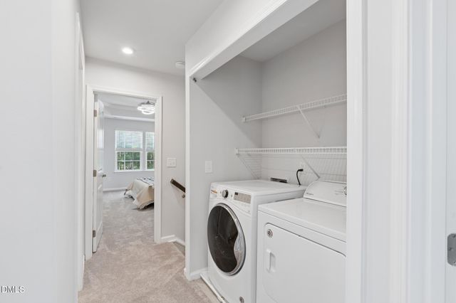 415 Cross Country Way, Durham, NC 27703
