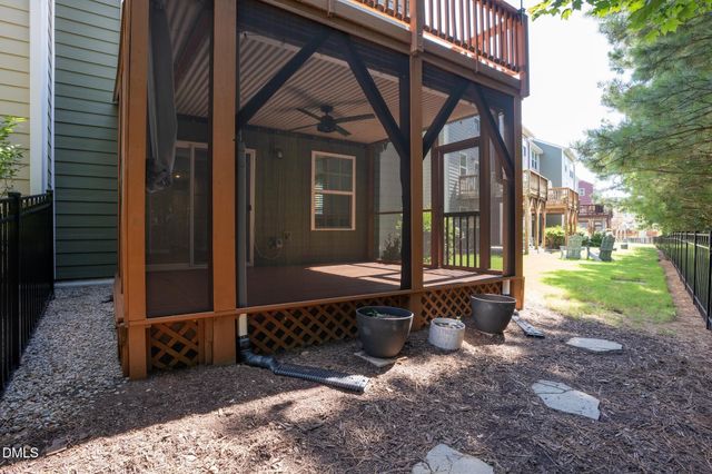 415 Cross Country Way, Durham, NC 27703