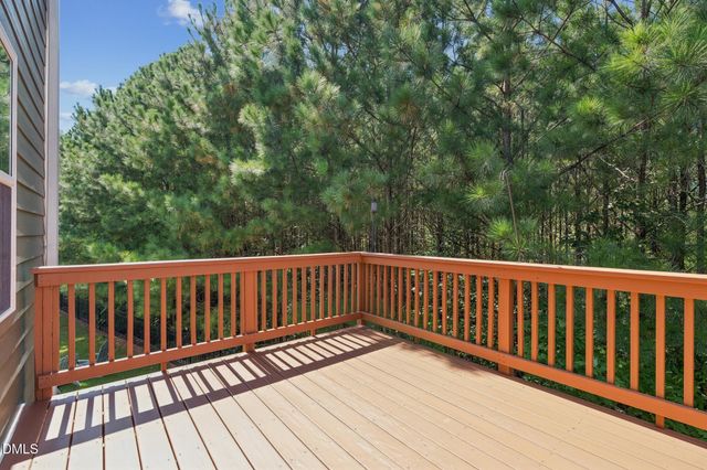 415 Cross Country Way, Durham, NC 27703