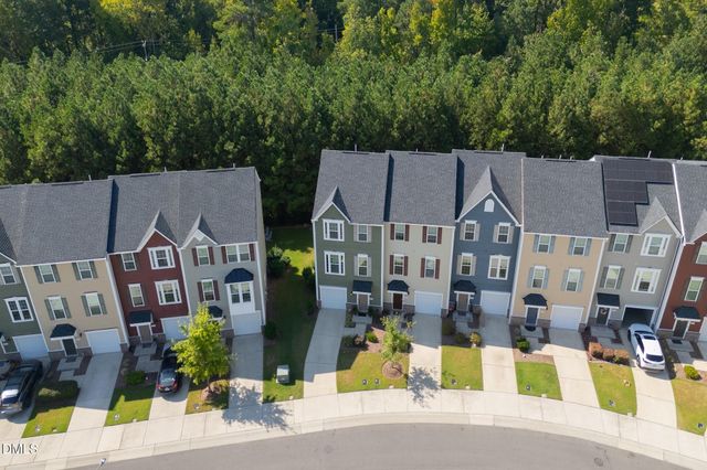 415 Cross Country Way, Durham, NC 27703