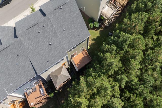 415 Cross Country Way, Durham, NC 27703