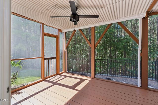 415 Cross Country Way, Durham, NC 27703