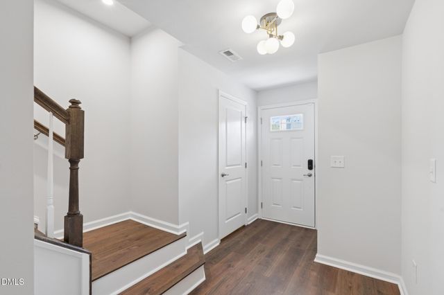 415 Cross Country Way, Durham, NC 27703