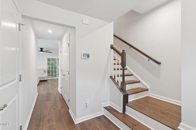 415 Cross Country Way, Durham, NC 27703