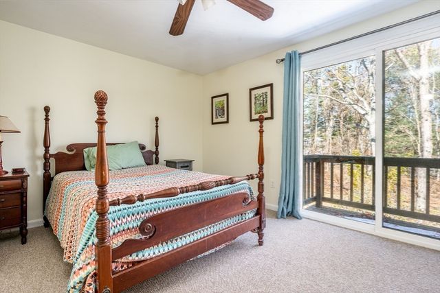 195 Falmouth Rd 9F, Mashpee, MA 02649