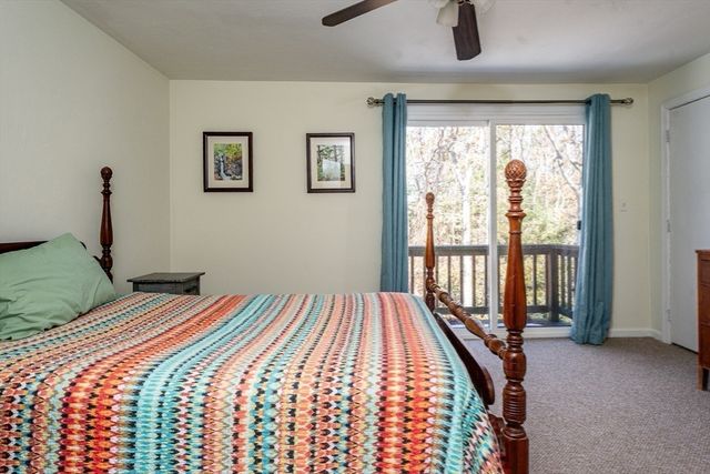 195 Falmouth Rd 9F, Mashpee, MA 02649