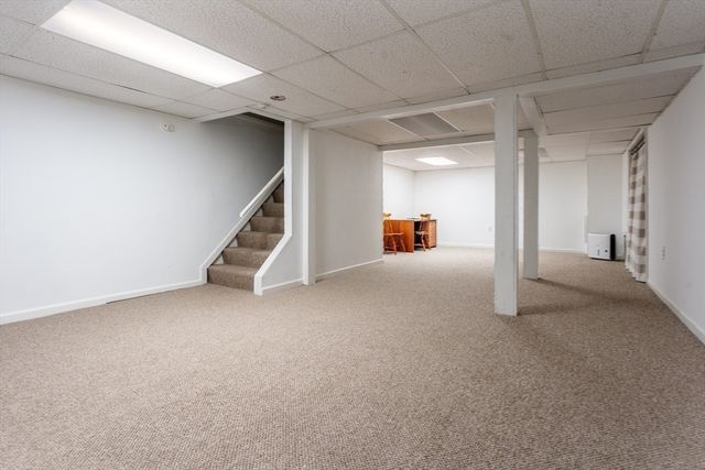 195 Falmouth Rd 9F, Mashpee, MA 02649