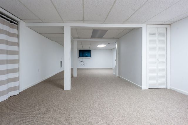 195 Falmouth Rd 9F, Mashpee, MA 02649