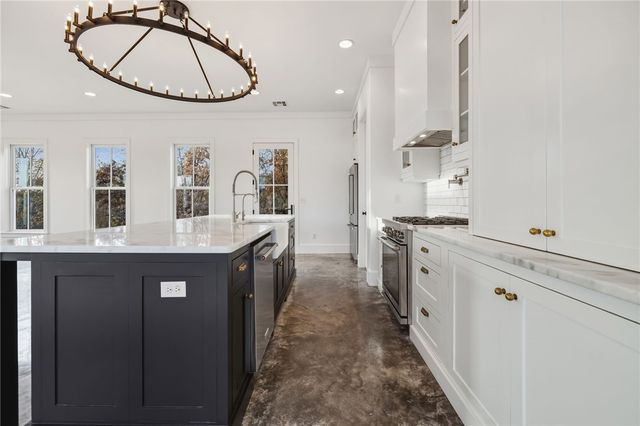 13325 Bryant Road, Siloam Springs, AR 72761