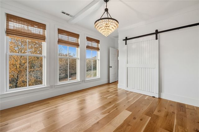 13325 Bryant Road, Siloam Springs, AR 72761