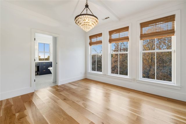 13325 Bryant Road, Siloam Springs, AR 72761