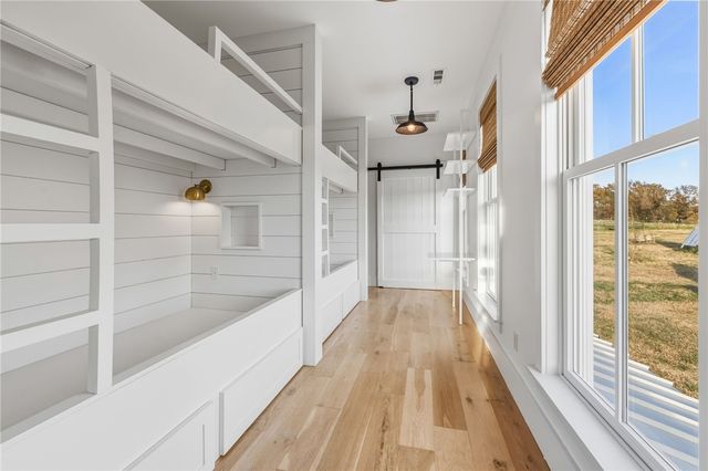 13325 Bryant Road, Siloam Springs, AR 72761