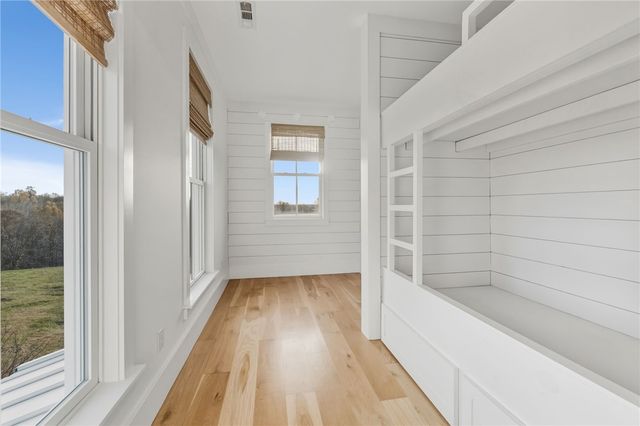 13325 Bryant Road, Siloam Springs, AR 72761