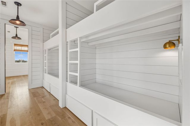 13325 Bryant Road, Siloam Springs, AR 72761