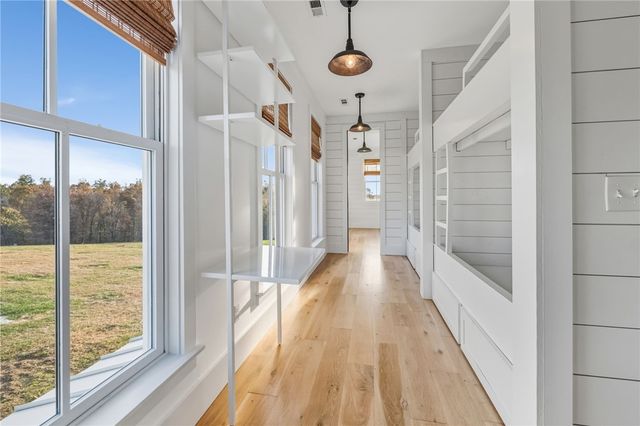 13325 Bryant Road, Siloam Springs, AR 72761