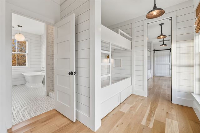 13325 Bryant Road, Siloam Springs, AR 72761