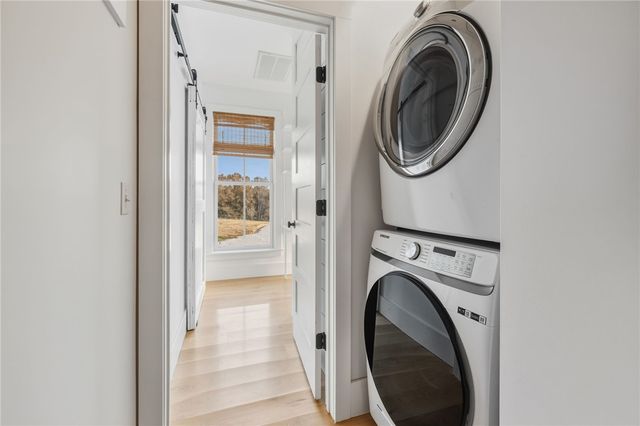 13325 Bryant Road, Siloam Springs, AR 72761