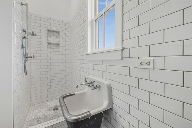 13325 Bryant Road, Siloam Springs, AR 72761