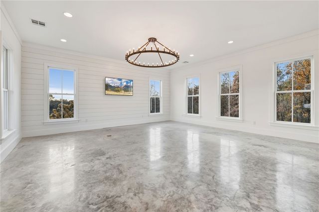 13325 Bryant Road, Siloam Springs, AR 72761