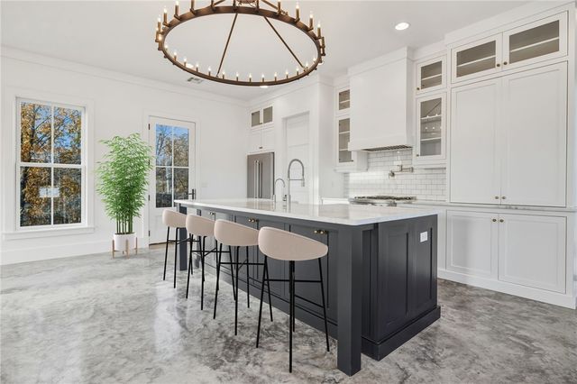 13325 Bryant Road, Siloam Springs, AR 72761