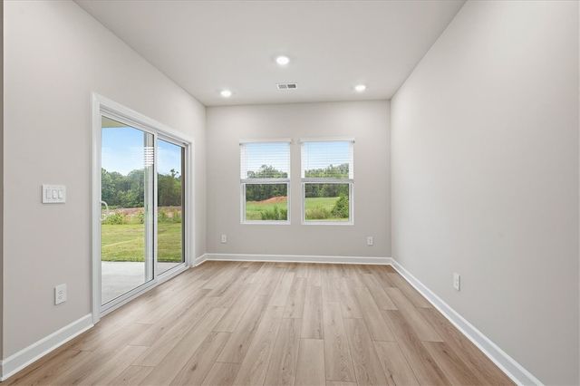 554 Harben Drive, Woodruff, SC 29388
