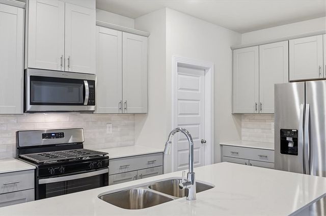 554 Harben Drive, Woodruff, SC 29388