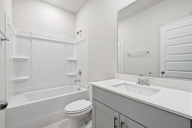 554 Harben Drive, Woodruff, SC 29388