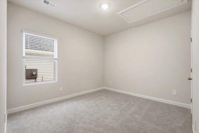 554 Harben Drive, Woodruff, SC 29388