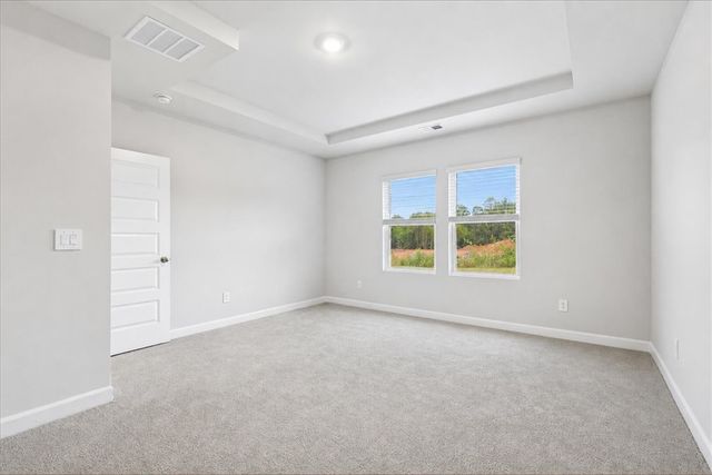 554 Harben Drive, Woodruff, SC 29388