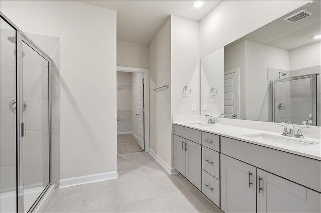 554 Harben Drive, Woodruff, SC 29388