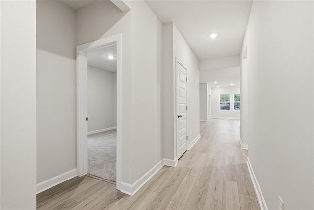 554 Harben Drive, Woodruff, SC 29388