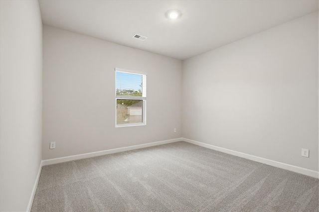 554 Harben Drive, Woodruff, SC 29388