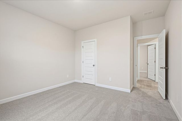 554 Harben Drive, Woodruff, SC 29388