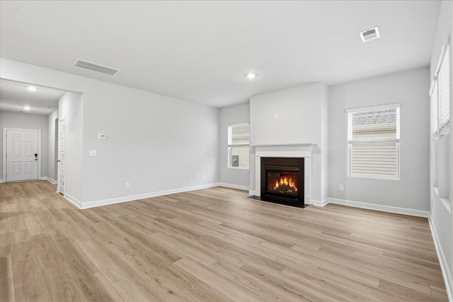 554 Harben Drive, Woodruff, SC 29388