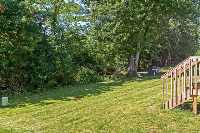 6815 Turnstone Loop, Sunbury, OH 43074