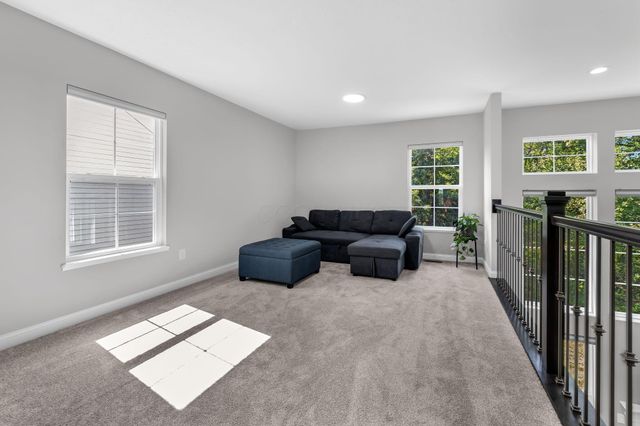6815 Turnstone Loop, Sunbury, OH 43074
