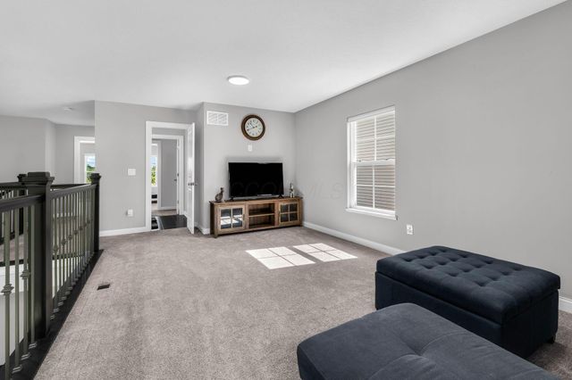 6815 Turnstone Loop, Sunbury, OH 43074
