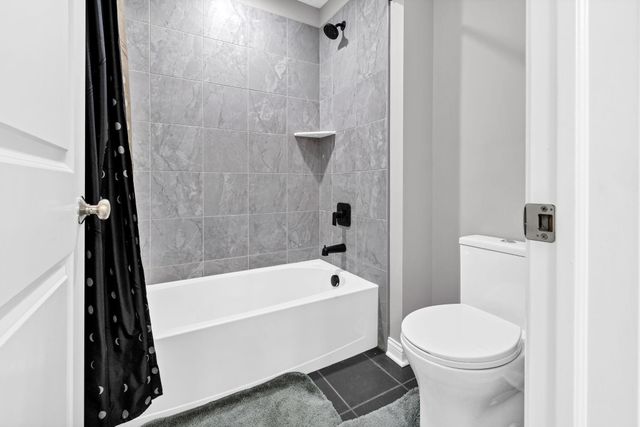 6815 Turnstone Loop, Sunbury, OH 43074