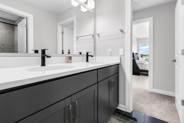 6815 Turnstone Loop, Sunbury, OH 43074