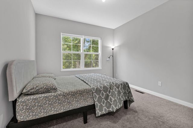 6815 Turnstone Loop, Sunbury, OH 43074
