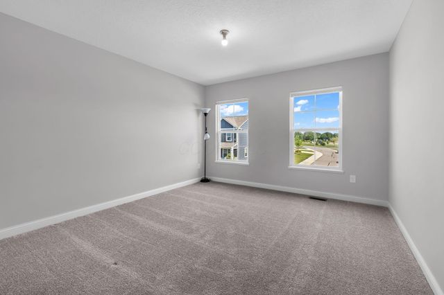 6815 Turnstone Loop, Sunbury, OH 43074