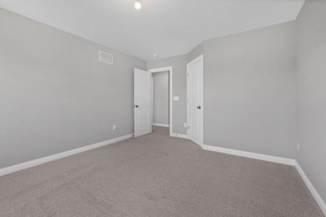 6815 Turnstone Loop, Sunbury, OH 43074