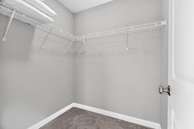 6815 Turnstone Loop, Sunbury, OH 43074
