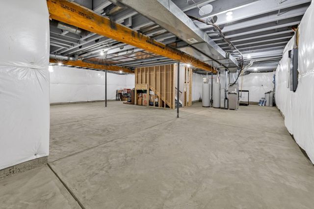 6815 Turnstone Loop, Sunbury, OH 43074