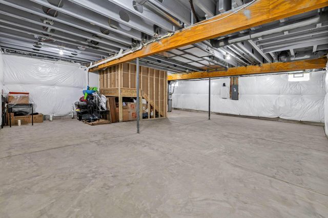 6815 Turnstone Loop, Sunbury, OH 43074