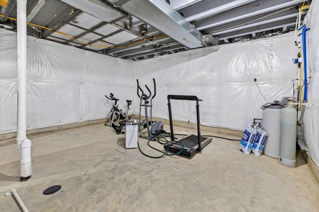 6815 Turnstone Loop, Sunbury, OH 43074