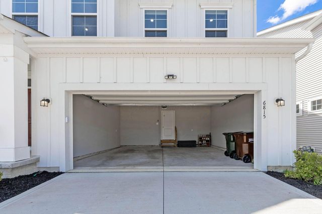 6815 Turnstone Loop, Sunbury, OH 43074