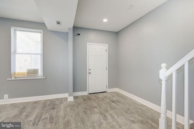 2915 BAKER ST, Baltimore, MD 21216