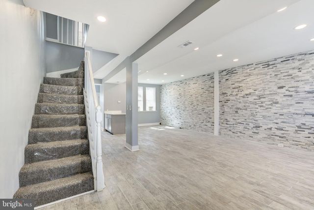 2915 BAKER ST, Baltimore, MD 21216