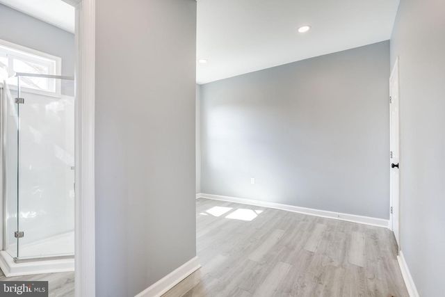 2915 BAKER ST, Baltimore, MD 21216